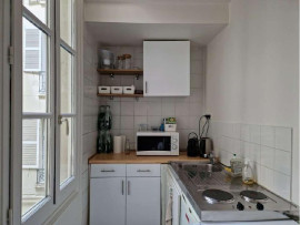 
                                                                                        Location
                                                                                         Location Bureaux Paris 75004