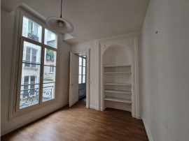 
                                                                                        Location
                                                                                         Location Bureaux Paris 75004