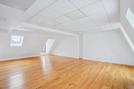 
                                                                                        Location
                                                                                         Location Bureaux Paris 75004