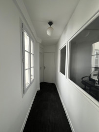 
                                                                                        Location
                                                                                         Location Bureaux Paris 75004