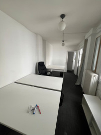 
                                                                                        Location
                                                                                         Location Bureaux Paris 75004
