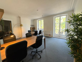 
                                                                                        Location
                                                                                         Location Bureaux Paris 75004