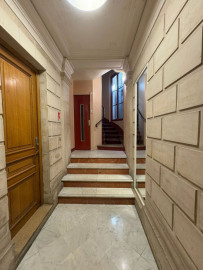 
                                                                                        Location
                                                                                         Location Bureaux Paris 75004