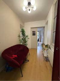 
                                                                                        Location
                                                                                         Location Bureaux Paris 75004