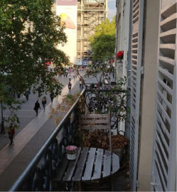 
                                                                                        Location
                                                                                         Location Bureaux Paris 75004