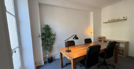 
                                                                                        Location
                                                                                         Location Bureaux Paris 75004