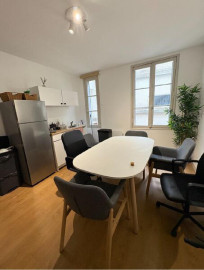 
                                                                                        Location
                                                                                         Location Bureaux Paris 75004
