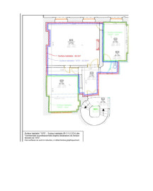 
                                                                                        Location
                                                                                         Location Bureaux Paris 75004