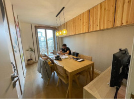 
                                                                                        Location
                                                                                         Location Bureaux Paris 75004