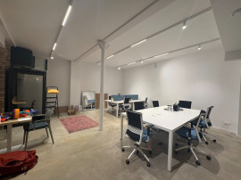 
                                                                                        Location
                                                                                         Location Bureaux Paris 75004