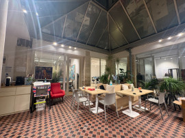 
                                                                                        Location
                                                                                         Location Bureaux Paris 75004