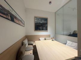 
                                                                                        Location
                                                                                         Location Bureaux Paris 75004