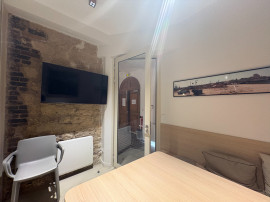 
                                                                                        Location
                                                                                         Location Bureaux Paris 75004