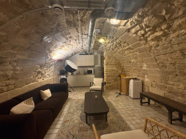 
                                                                                        Location
                                                                                         Location Bureaux Paris 75004