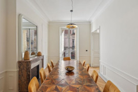 
                                                                                        Location
                                                                                         Location Bureaux Paris 75004