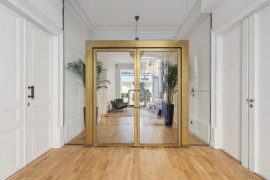 
                                                                                        Location
                                                                                         Location Bureaux Paris 75004