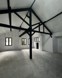 
                                                                                        Location
                                                                                         Location Bureaux Paris 75005