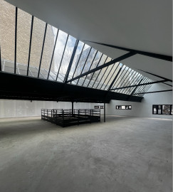 
                                                                                        Location
                                                                                         Location Bureaux Paris 75005