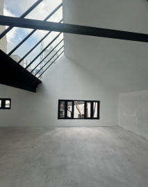 
                                                                                        Location
                                                                                         Location Bureaux Paris 75005