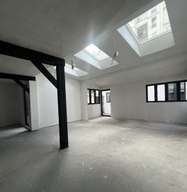 
                                                                                        Location
                                                                                         Location Bureaux Paris 75005