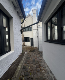 
                                                                                        Location
                                                                                         Location Bureaux Paris 75005