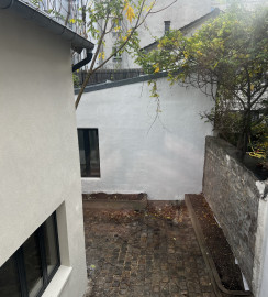 
                                                                                        Location
                                                                                         Location Bureaux Paris 75005