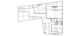 
                                                                                        Location
                                                                                         Location Bureaux Paris 75005