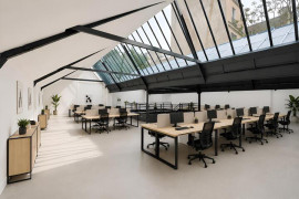 
                                                                                        Location
                                                                                         Location Bureaux Paris 75005
