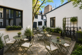 
                                                                                        Location
                                                                                         Location Bureaux Paris 75005