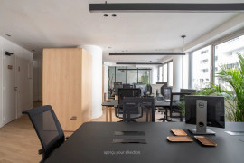 
                                                                                        Location
                                                                                         Location Bureaux Paris 75006