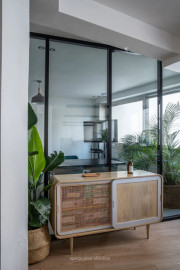 
                                                                                        Location
                                                                                         Location Bureaux Paris 75006