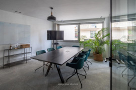 
                                                                                        Location
                                                                                         Location Bureaux Paris 75006