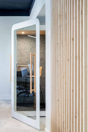 
                                                                                        Location
                                                                                         Location Bureaux Paris 75006