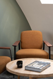 
                                                                                        Location
                                                                                         Location Bureaux Paris 75006