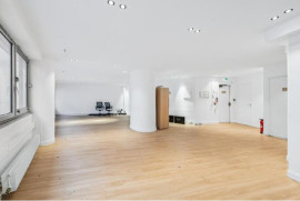 
                                                                                        Location
                                                                                         Location Bureaux Paris 75006