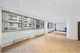 
                                                                                        Location
                                                                                         Location Bureaux Paris 75006