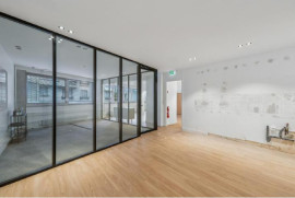 
                                                                                        Location
                                                                                         Location Bureaux Paris 75006