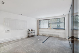 
                                                                                        Location
                                                                                         Location Bureaux Paris 75006