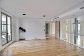 
                                                                                        Location
                                                                                         Location Bureaux Paris 75006