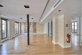 
                                                                                        Location
                                                                                         Location Bureaux Paris 75006
