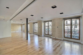 
                                                                                        Location
                                                                                         Location Bureaux Paris 75006