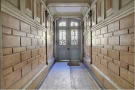 
                                                                                        Location
                                                                                         Location Bureaux Paris 75006