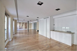 
                                                                                        Location
                                                                                         Location Bureaux Paris 75006