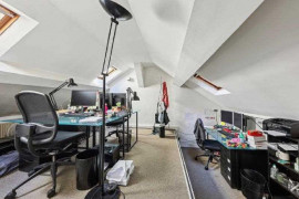 Location
Location Bureaux Paris 75006
