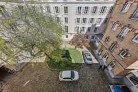 Location
Location Bureaux Paris 75006