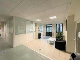 
                                                                                        Location
                                                                                         Location Bureaux Paris 75006