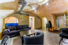 
                                                                                        Location
                                                                                         Location Bureaux Paris 75006