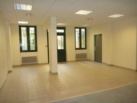 
                                                                                        Location
                                                                                         Location Bureaux Paris 75006