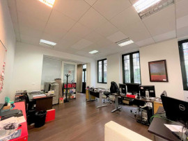 
                                                                                        Location
                                                                                         Location Bureaux Paris 75006