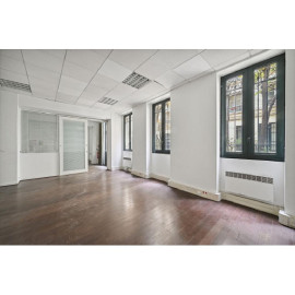 
                                                                                        Location
                                                                                         Location Bureaux Paris 75006